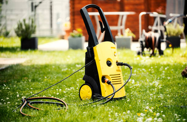 Best Concrete Sealing  in Jamul, CA